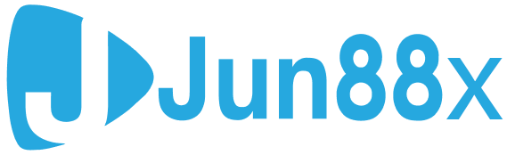 JUN88